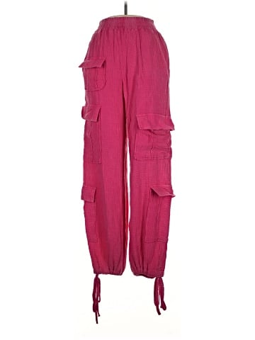 ee:some Cargo Pants (view 1)