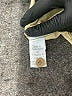 Air Space Lady Tan Jacket Size S - photo 7