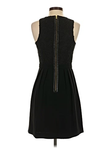 Ali Ro Cocktail Dress (view 2)