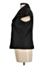 Calvin Klein Gray Vest Size 8 - photo 5