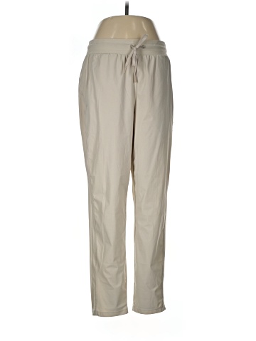 Stylus Casual Pants (view 1)