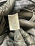 Rag & Bone Gray Jeans Size 27 waist - photo 8