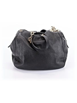 Michael Michael Kors Hobo