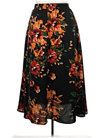 Assorted Brands Casual Skirt (view 2)