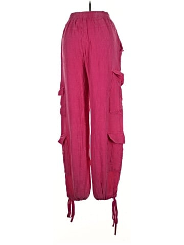 ee:some Cargo Pants (view 2)