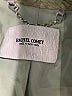 Rachel Comey Green Blazer Size 6 - photo 6