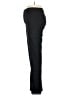 Not Your Daughter's Jeans Black Jeans Size 24 waist (estimated) - photo 5