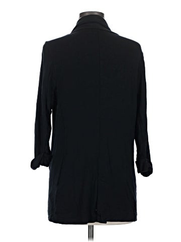 Joie Cardigan (view 2)