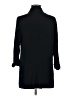 Joie Black Cardigan Size M - photo 2