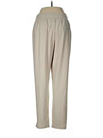 Stylus Casual Pants (view 2)