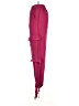 ee:some 100% Cotton Pink Cargo Pants Size S - photo 5