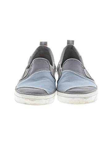 Sperry Top Sider Sneakers (view 2)