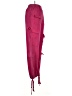 ee:some 100% Cotton Pink Cargo Pants Size S - photo 4