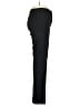 Not Your Daughter's Jeans Black Jeans Size 24 waist (estimated) - photo 4