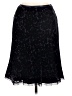 Windsor Black Formal Skirt Size LgEstimated - photo 1