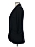 Joie Black Cardigan Size M - photo 5