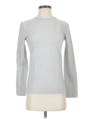 Synergy Long Sleeve T-Shirt (view 1)