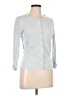 Maurices Blue Cardigan Size L - photo 1