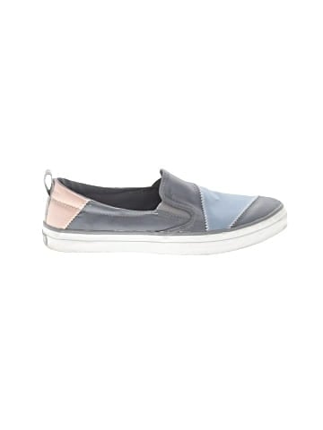 Sperry Top Sider Sneakers (view 1)
