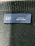 Gap Black Cardigan Size XS - photo 7