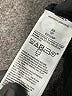 Gap Black Cardigan Size XS - photo 8