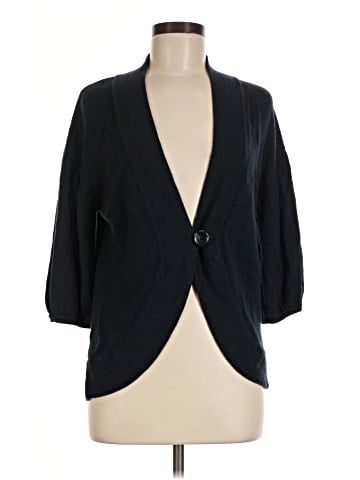 Ann Taylor Factory Cardigan (view 1)