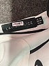 Lavish Alice Graphic Ivory Cocktail Dress Size 6 - photo 7