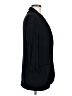 Joie Black Cardigan Size M - photo 4