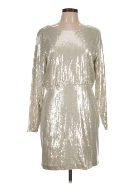 S'edge Cocktail Dress (view 1)