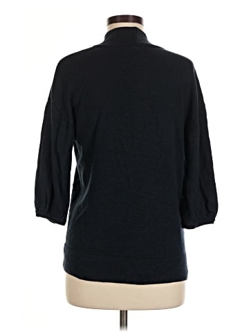 Ann Taylor Factory Cardigan (view 2)