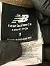 New Balance Brown Sweatshirt Size 1 - photo 7