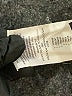 New Balance Brown Sweatshirt Size 1 - photo 8