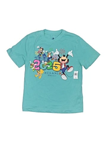 Disney Short Sleeve T-Shirt (view 1)