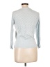 Maurices Blue Cardigan Size L - photo 2
