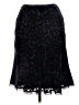 Windsor Black Formal Skirt Size LgEstimated - photo 2