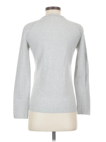 Synergy Long Sleeve T-Shirt (view 2)