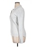 Athleta Silver Pullover Sweater Size XL - photo 5