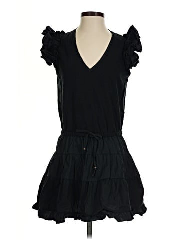 Sundays Casual Dress (view 1)