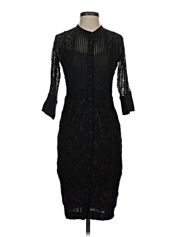 Kathie Lee Cocktail Dress (view 1)