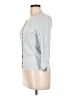 Maurices Blue Cardigan Size L - photo 5