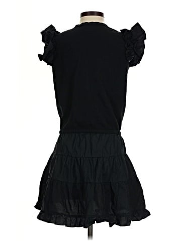 Sundays Casual Dress (view 2)