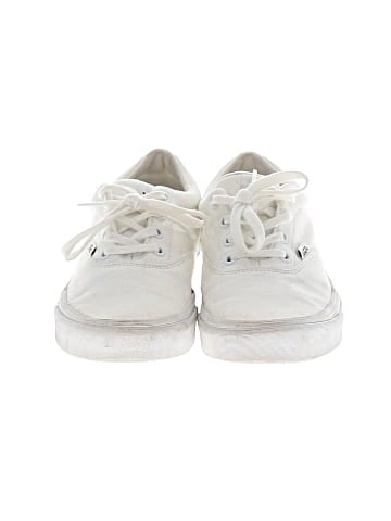 Vans Sneakers (view 2)