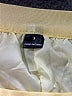 Unbranded 100% Polyester Yellow Formal Skirt Size S - photo 4