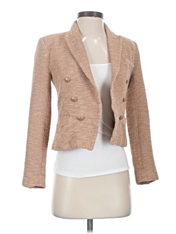 L'Agence Blazer (view 1)