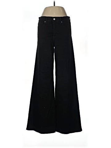 Levi's Jeans (view 1)