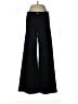 Levi's Black Jeans Size 29 waist - photo 1