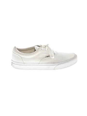 Vans Sneakers (view 1)