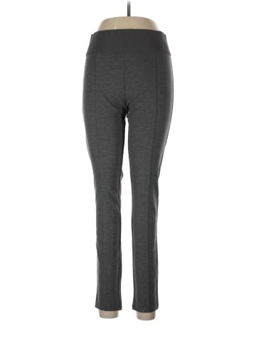 Assorted Brands Active Pants (view 1)