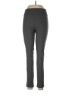 Assorted Brands Solid Gray Active Pants Size 12 - photo 1