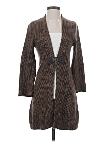 Soft Surroundings Cardigan (view 1)